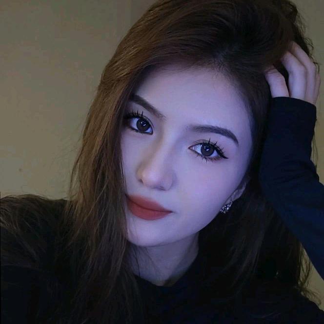 春天