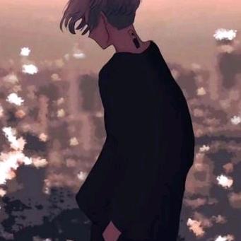 北溟配音