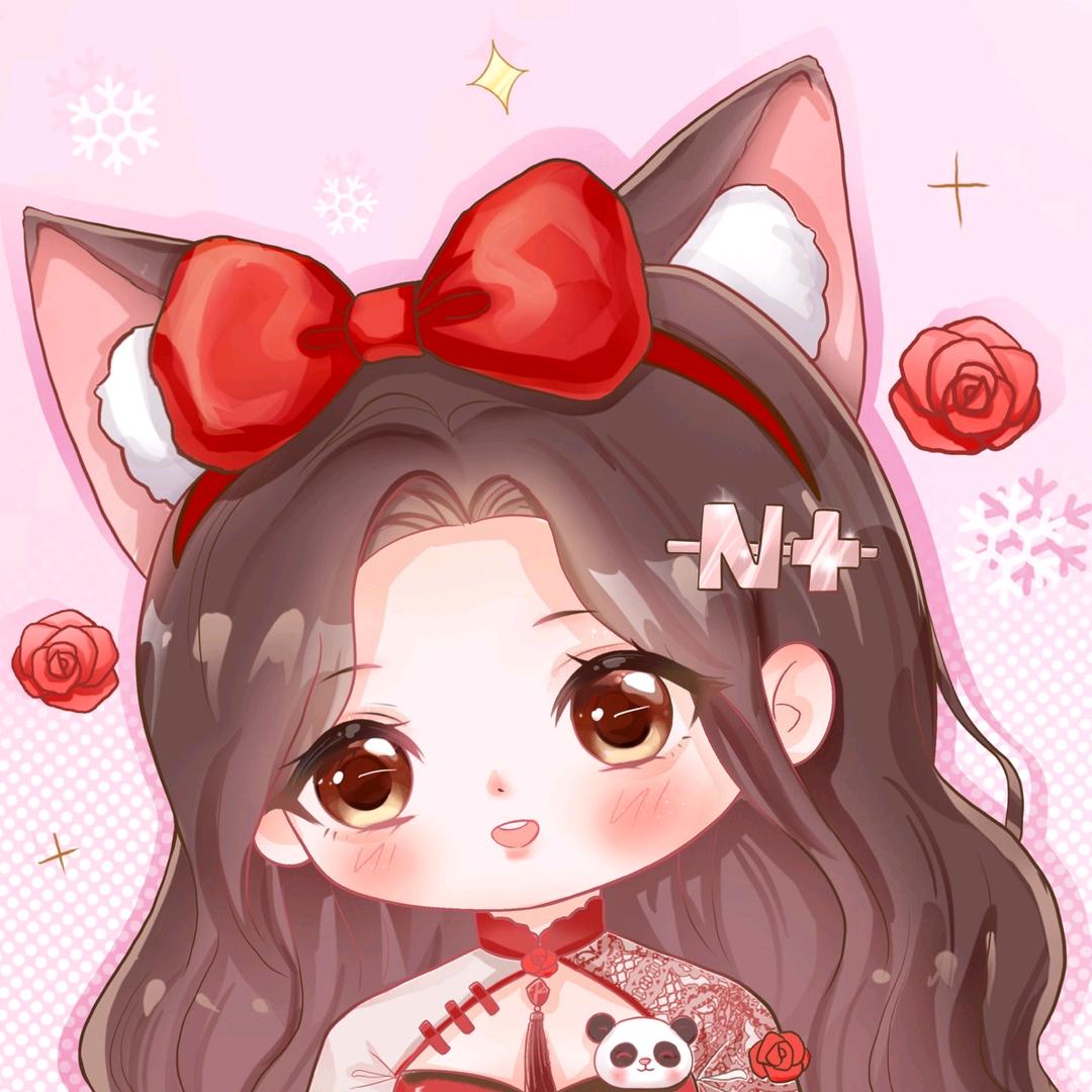 惜小曦🌹ⁿ⁺