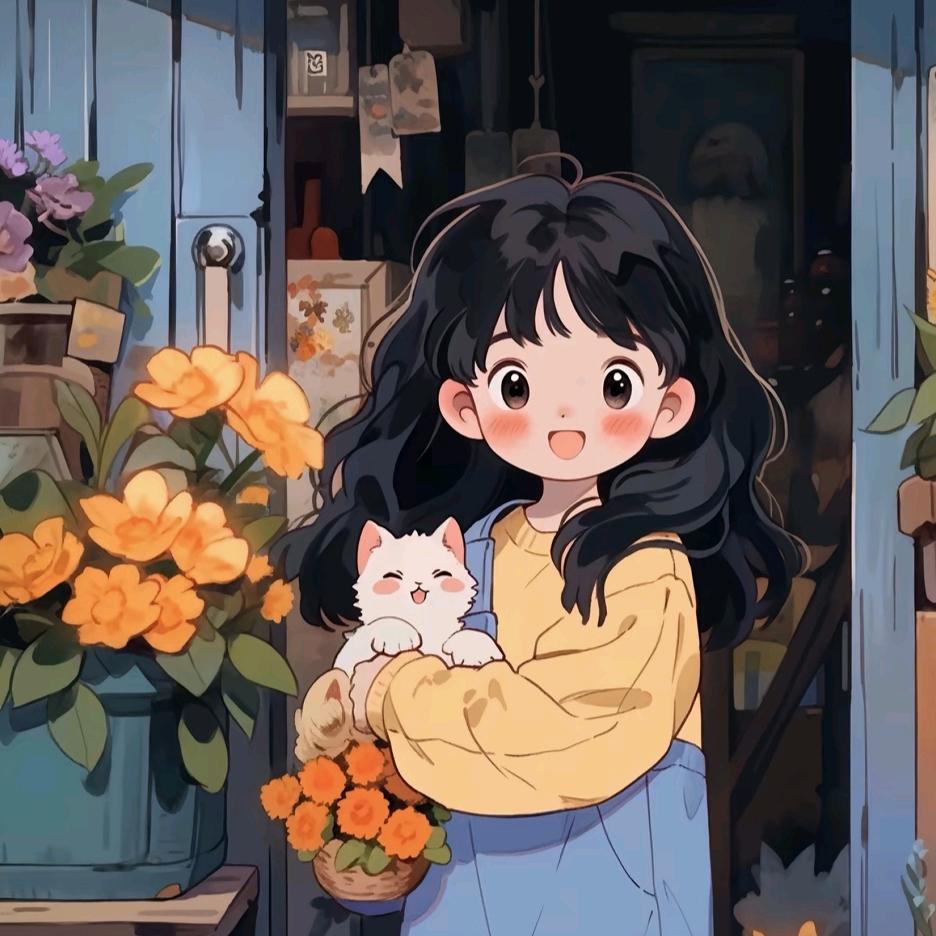 瑾.