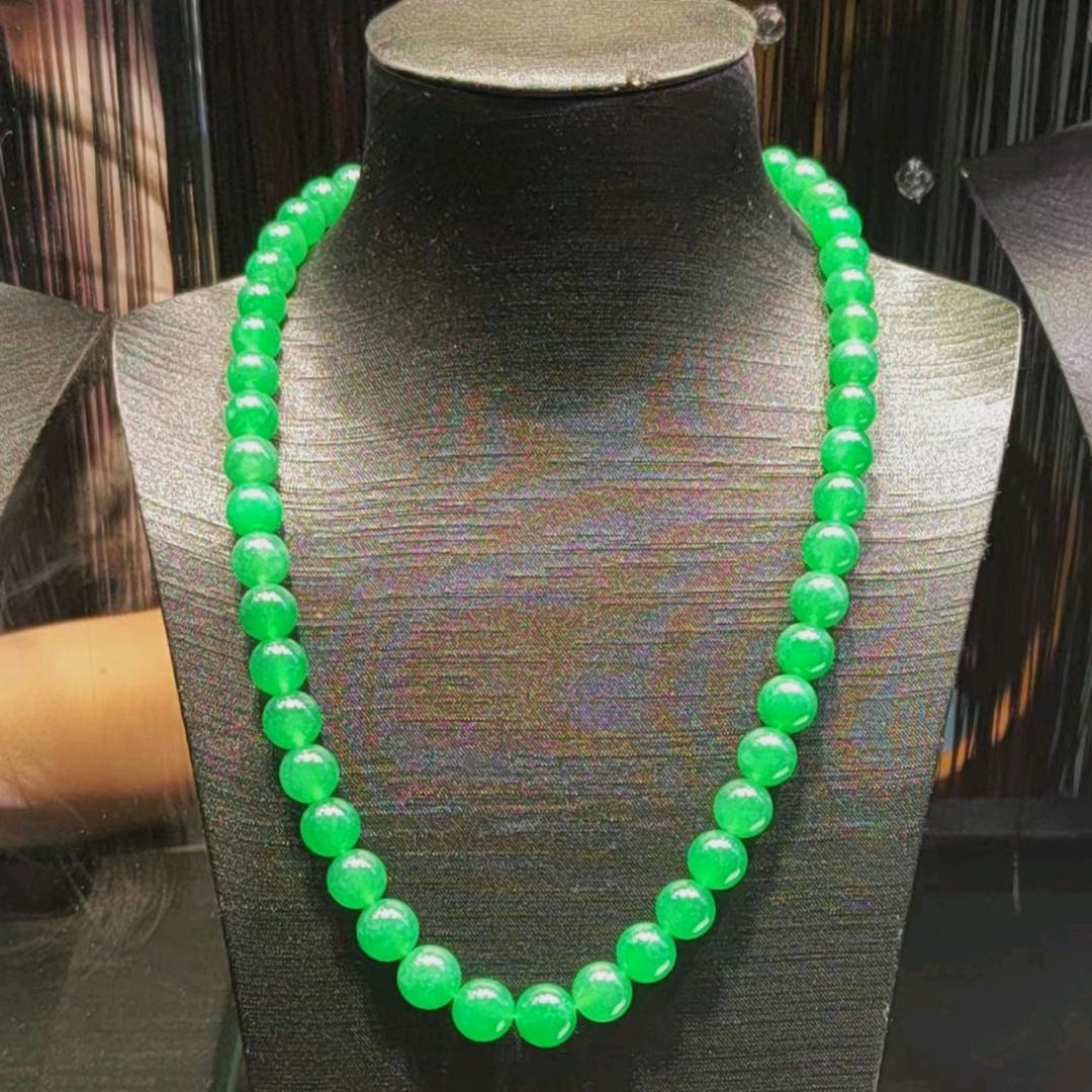 齐齐哈尔市玉盛行珠宝首饰销售有限公司