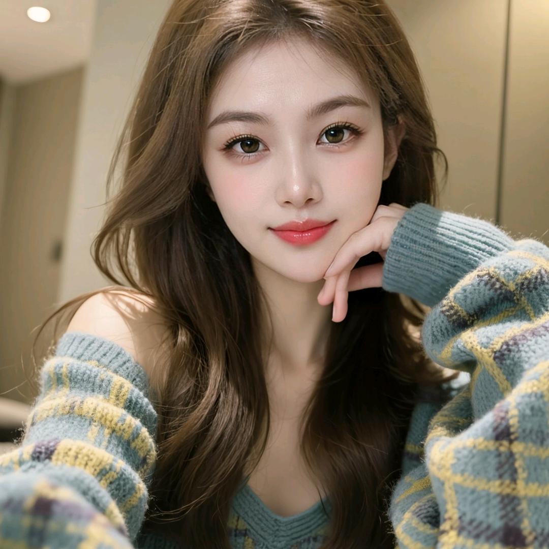 ꦿ꯭甜橙౪ᩚ🍊