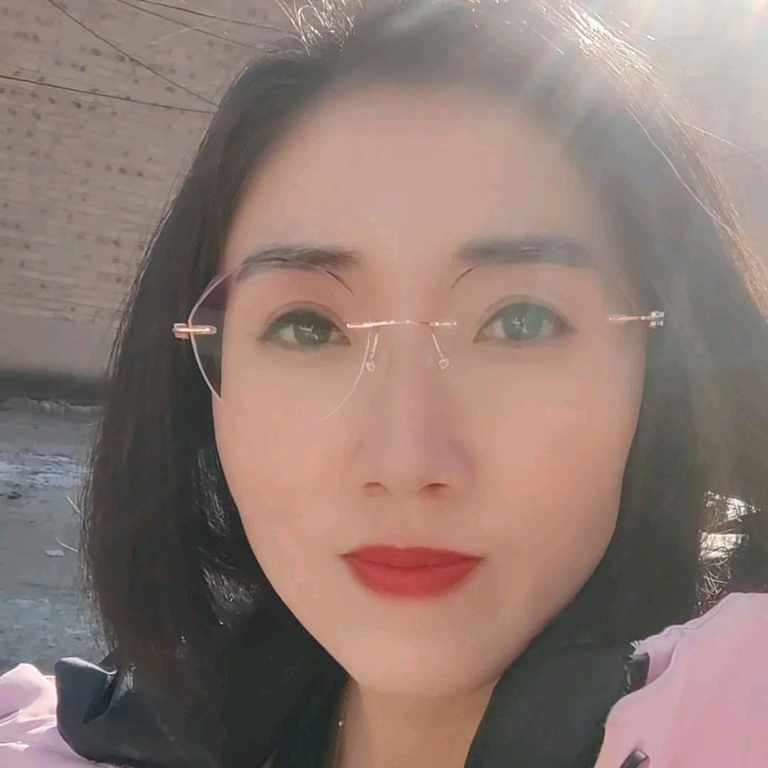 小朱珠