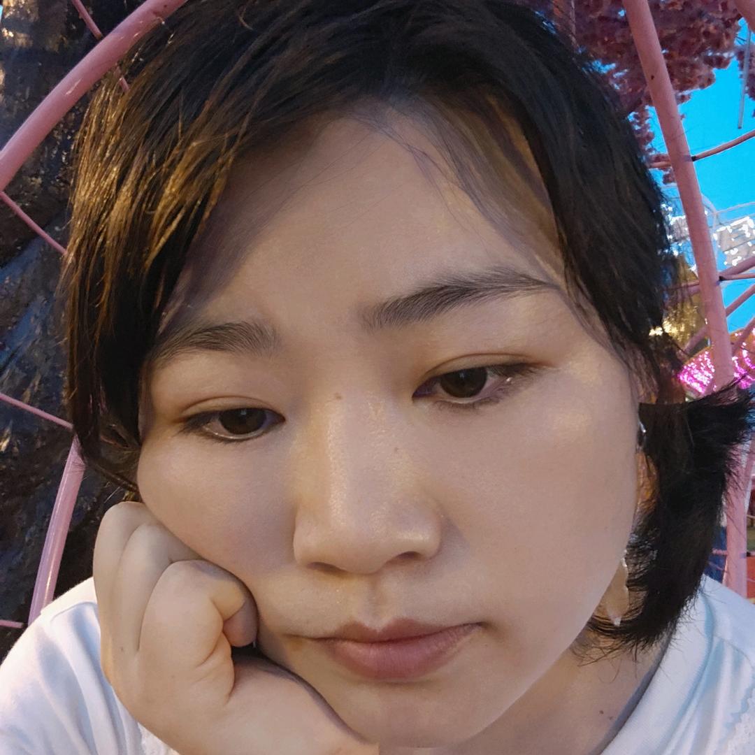 六姑娘