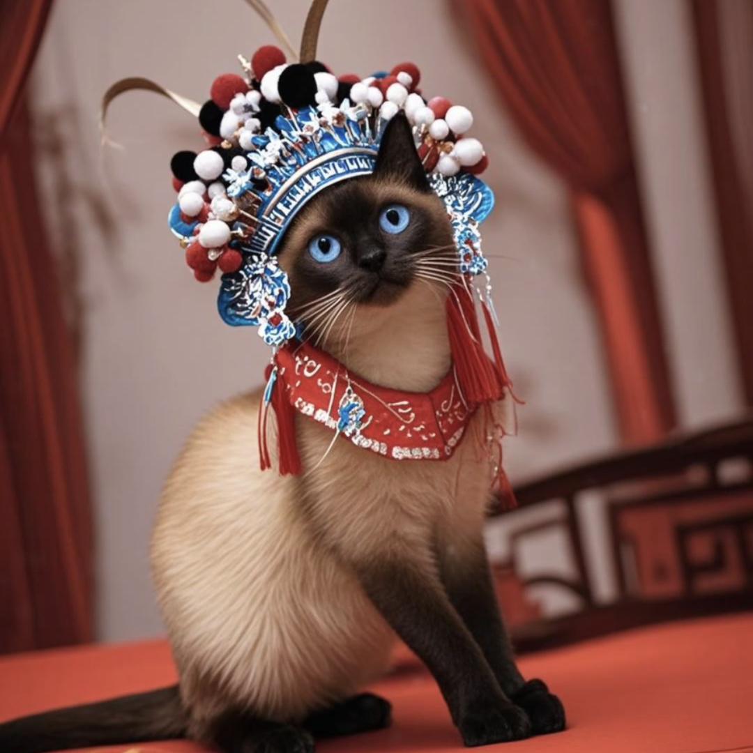 阿依古丽（拒绝私聊）