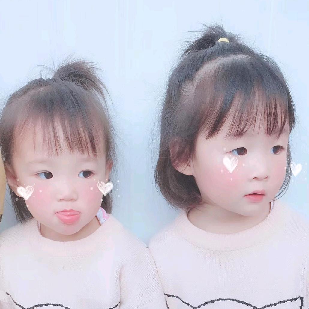牛