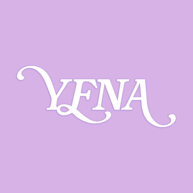 YENA(崔叡娜)