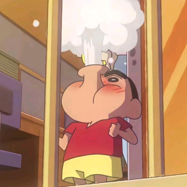 珈源.