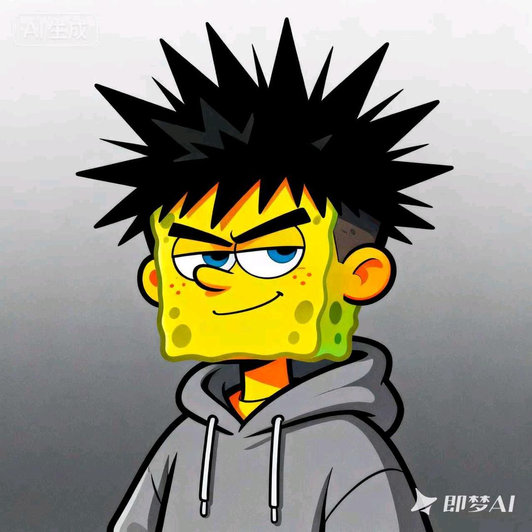 渊默