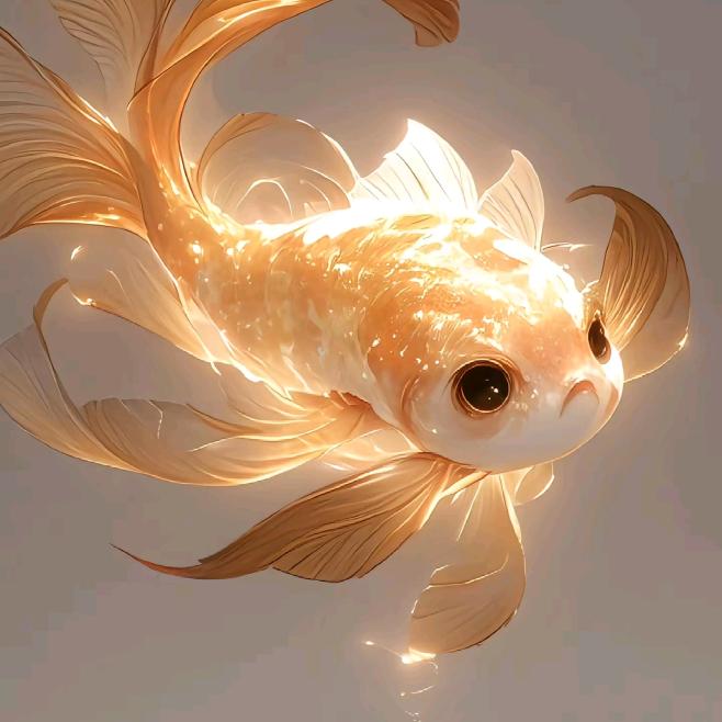 一条小锦李ଓ࿐