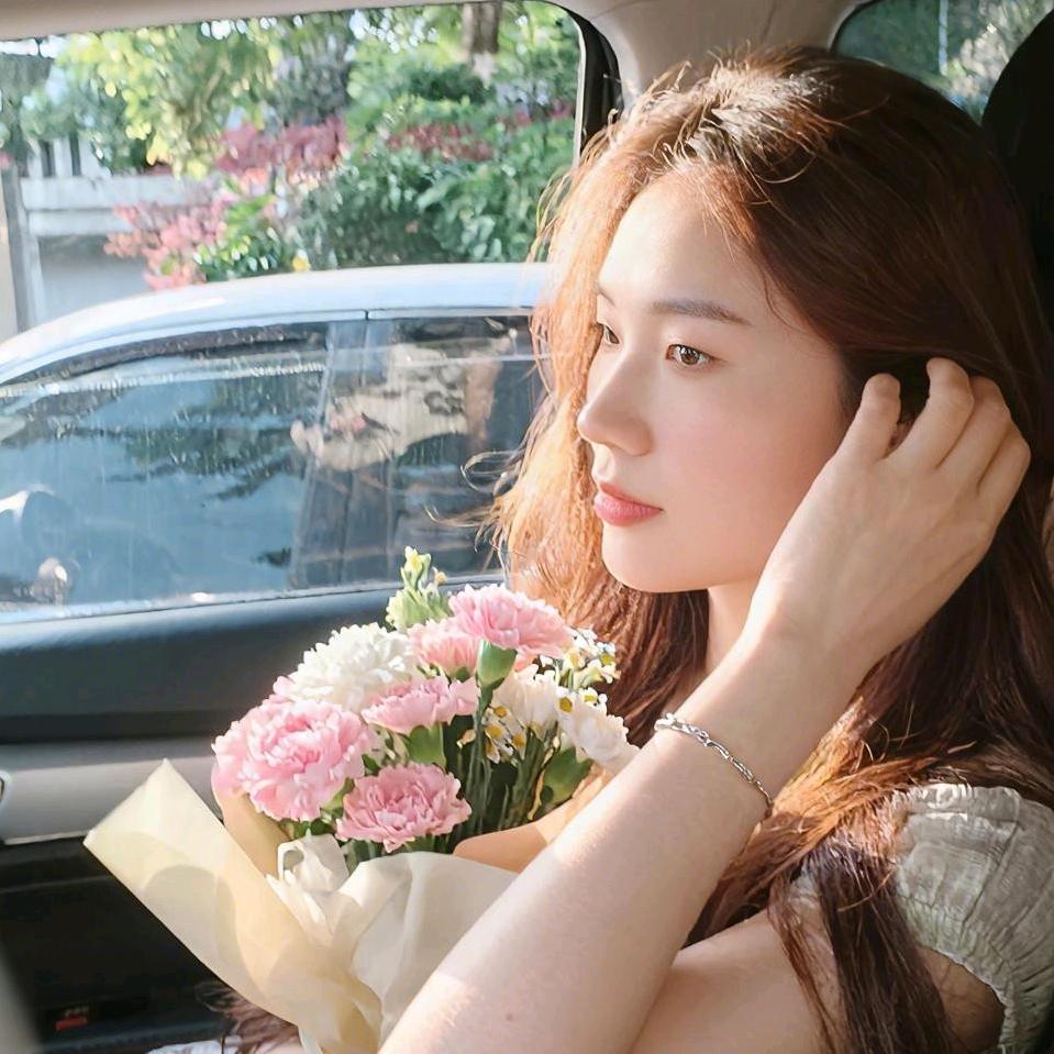 冬哥和妈咪日常