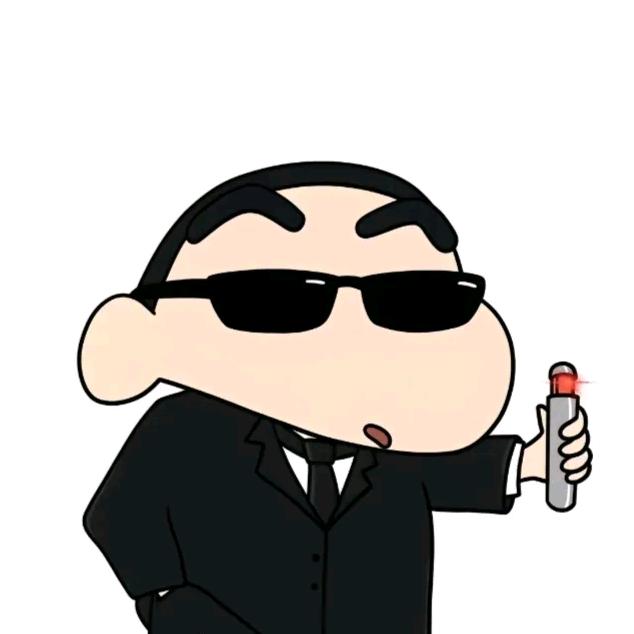 涵