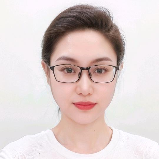 小曹