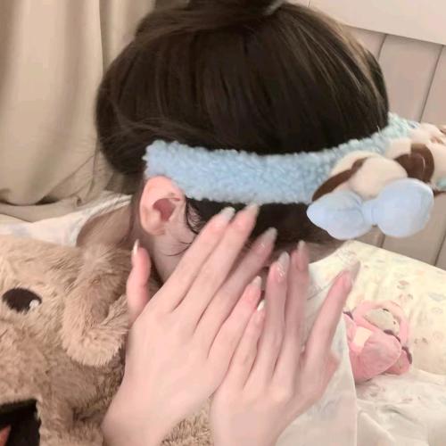 重生之再次失去一切