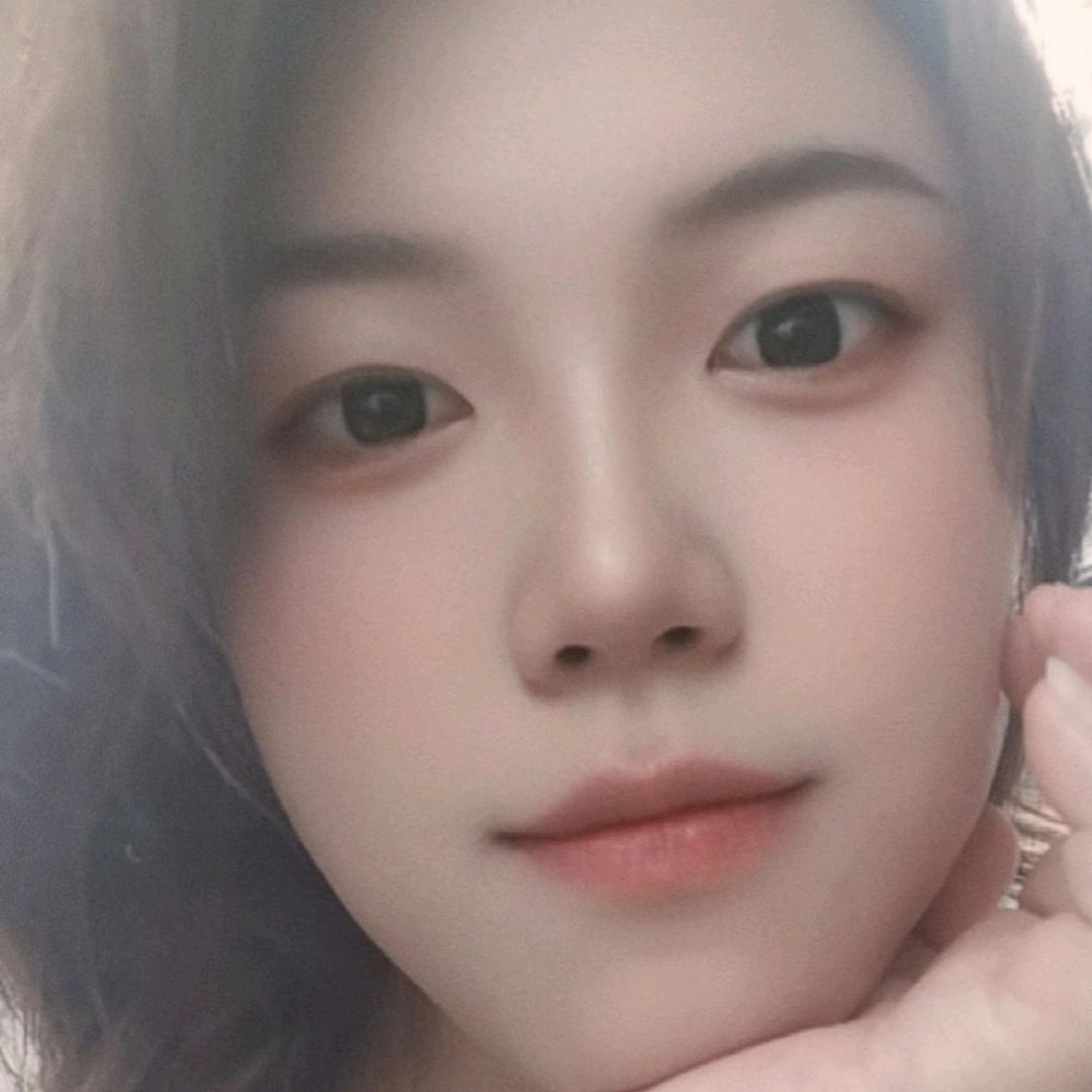 瑶瑶