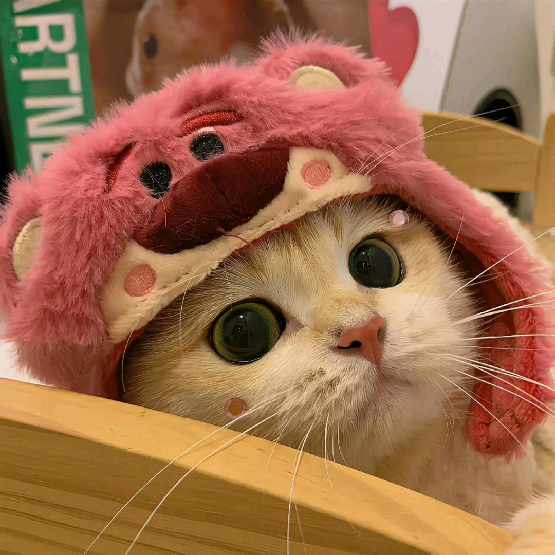 觅財Lʟ‿ǐᥫᩣ