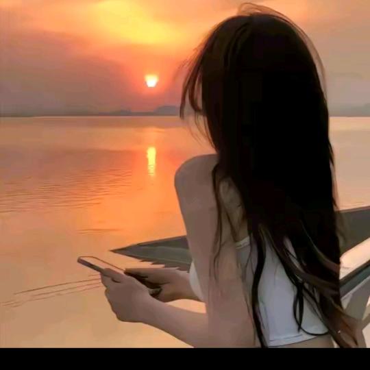 乖乖❤《12.16号》生日庆