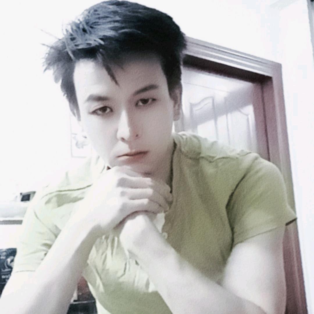 买香蕉的乐🍌🍌