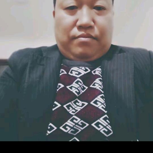 用户6470258603709姚维龙