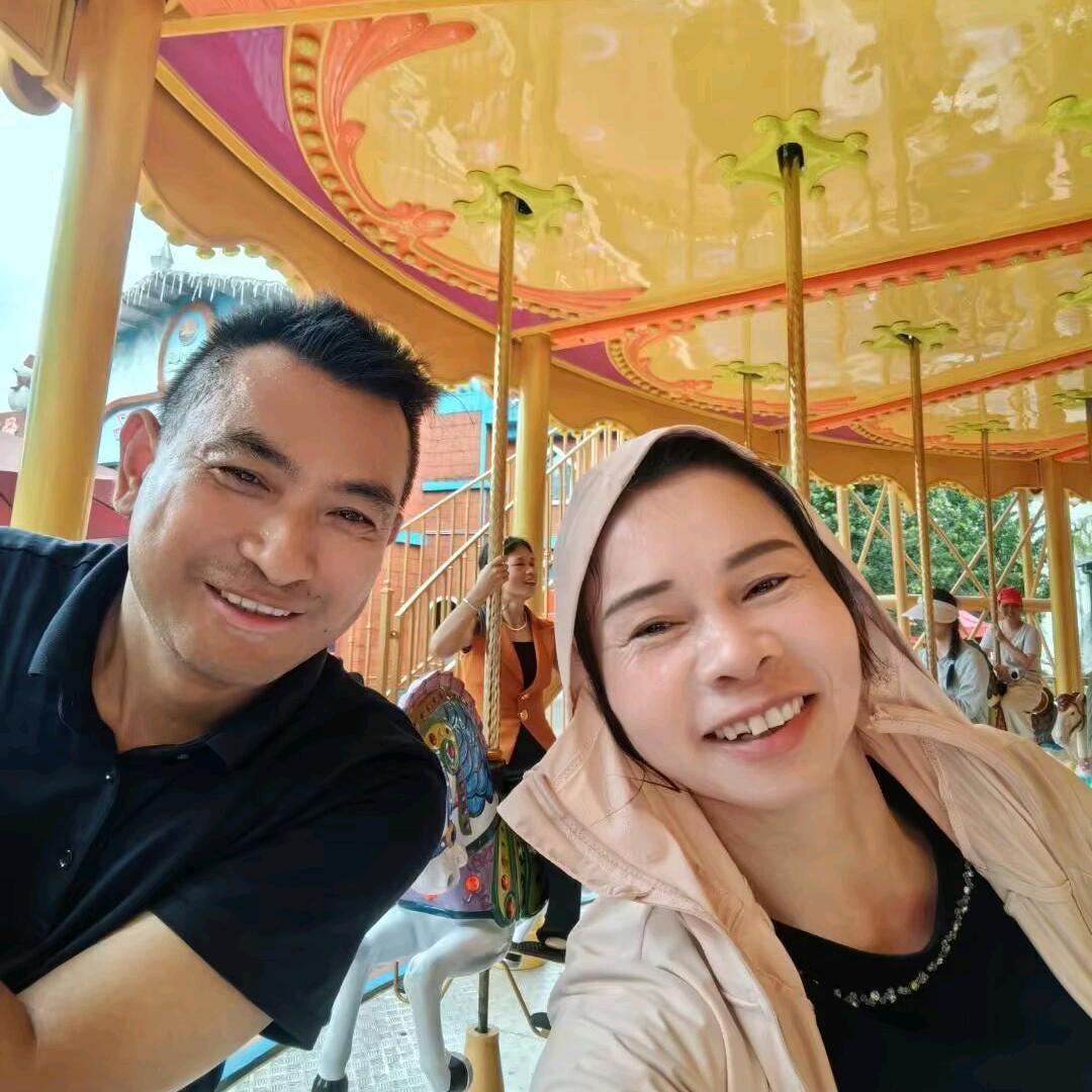 做简单的人