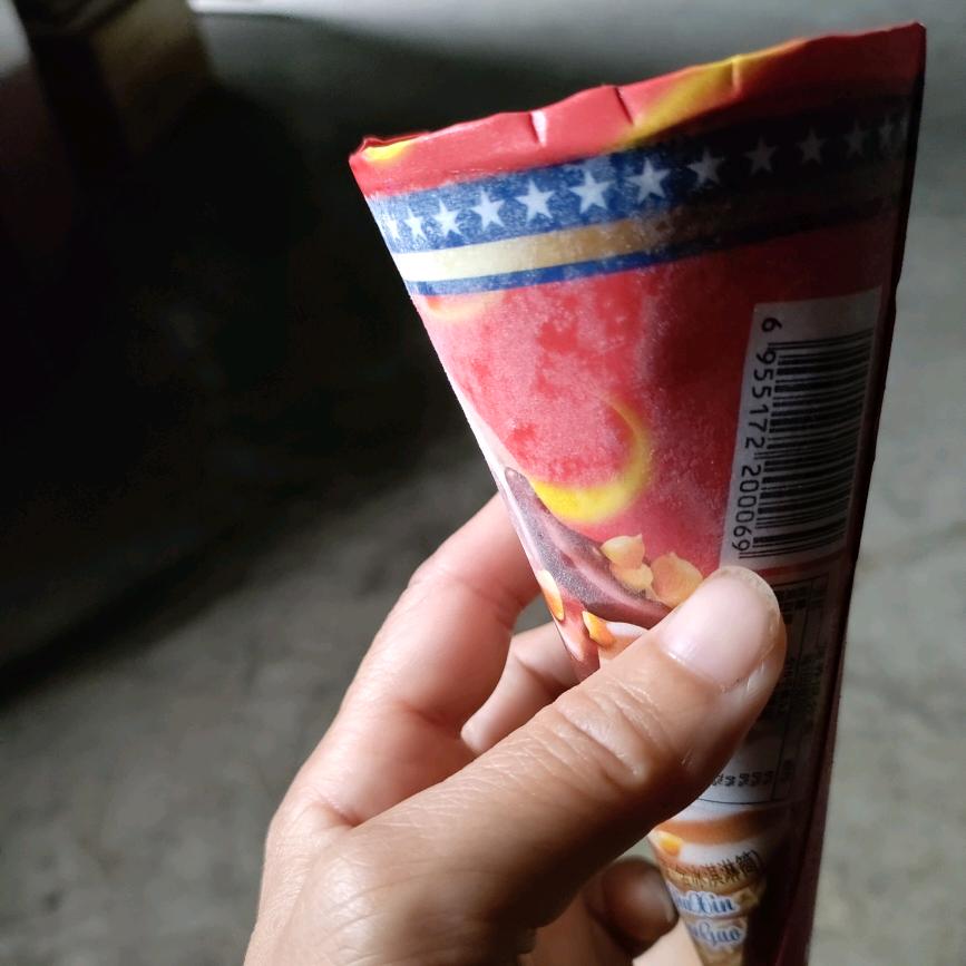 🌺只谈心🌺不贪心🌺