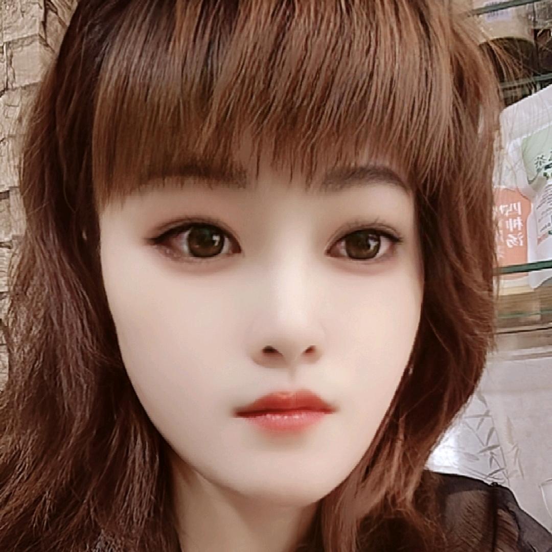 媛梦