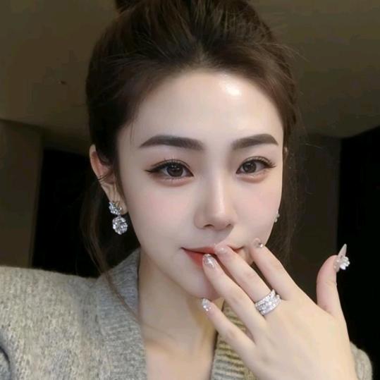 用时间看人，别用眼睛