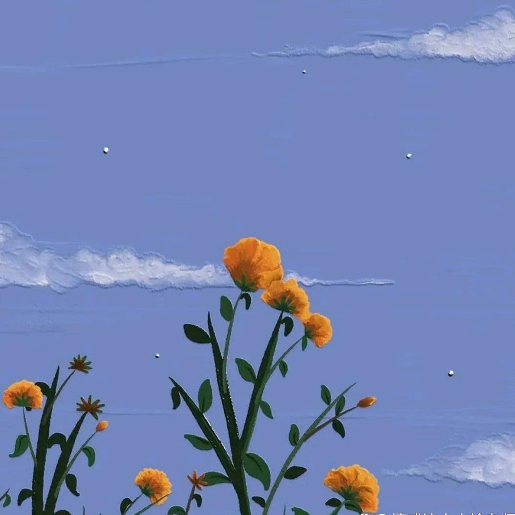 柠檬🍋