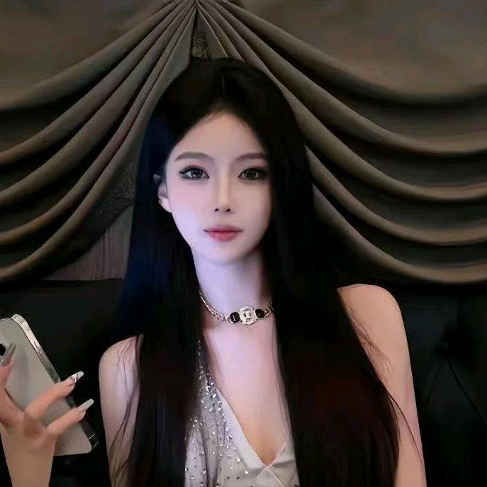 丢丢熊