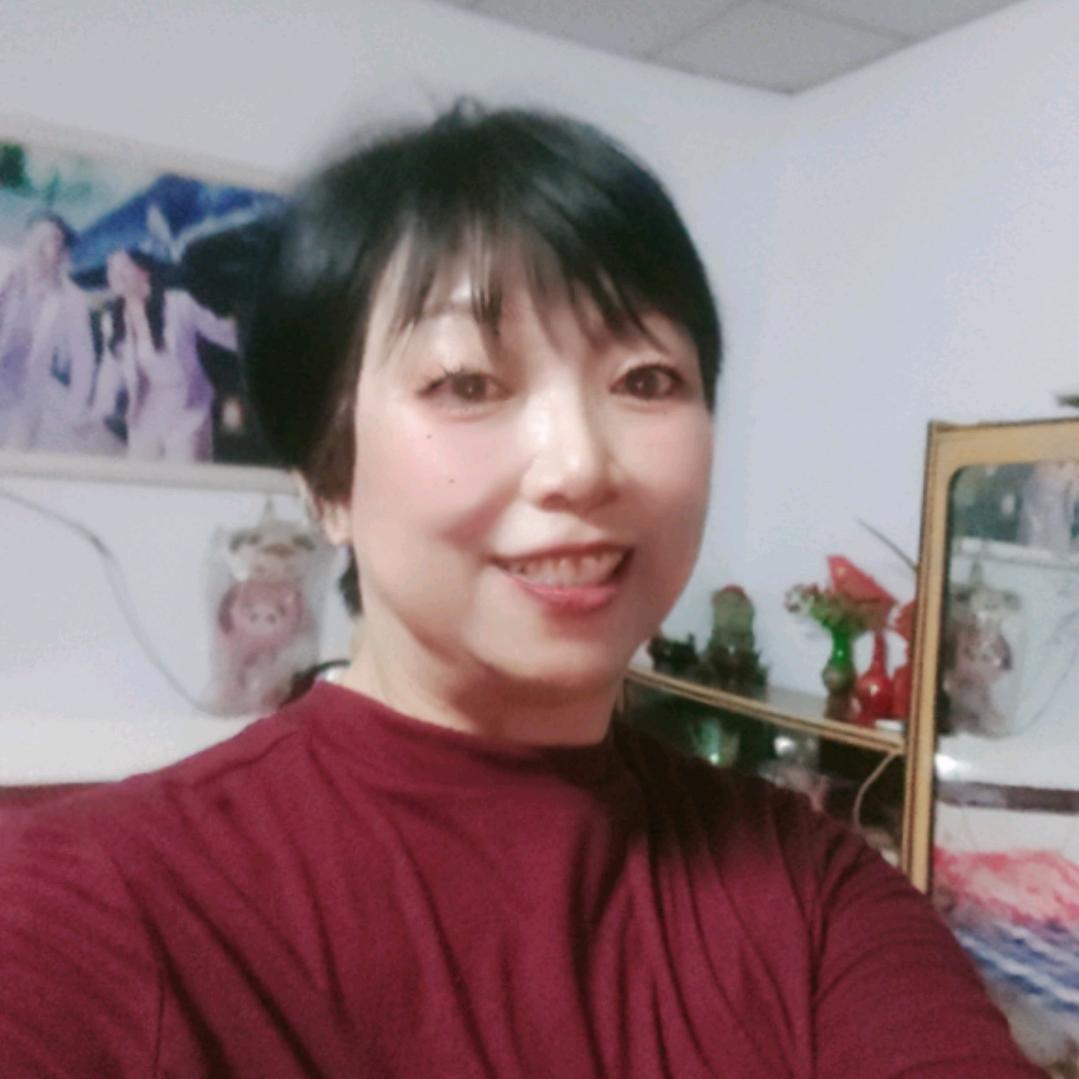 君子兰(兰阿姨纯手工饺子)