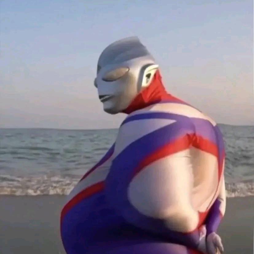 飞起来