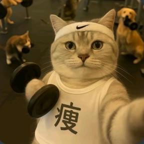 天意^