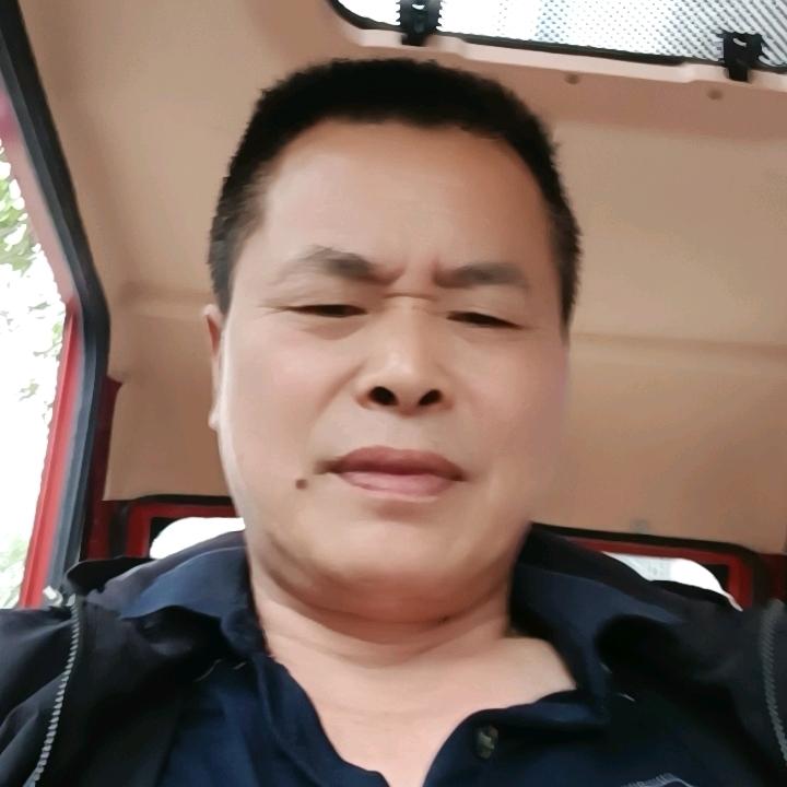 用户5285662861452
