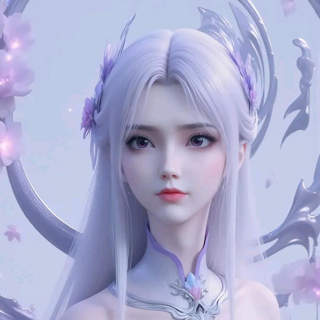 ❄️踏雪꧔ꦿ᭄凌云❄️