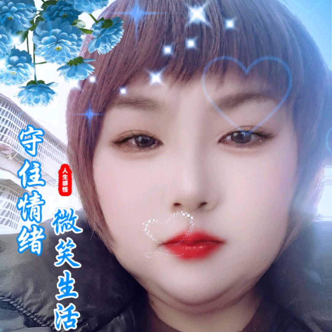 湘岳酒坊古树菜市场