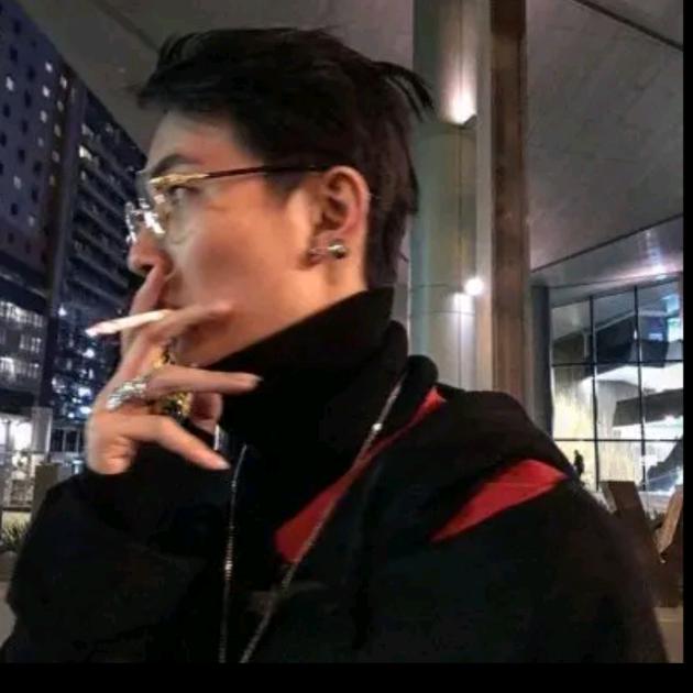 @强得可怕🇨🇳