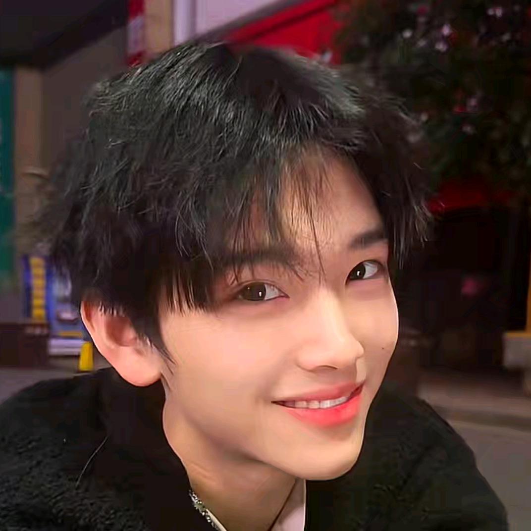 🍒ꦿ᭄一杯浊酒敬余生᭄ོꦿ࿐