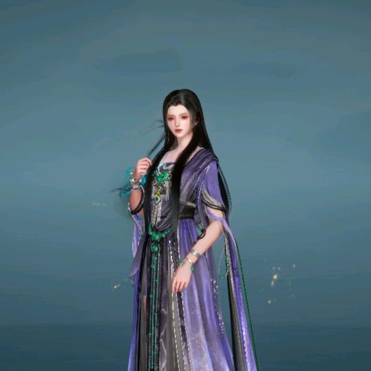 wzl98k꧓꯭人间༊⃝渡劫ᩚ꯭中ꦽ²⁰