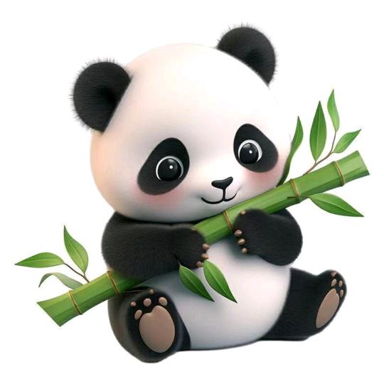 点 点