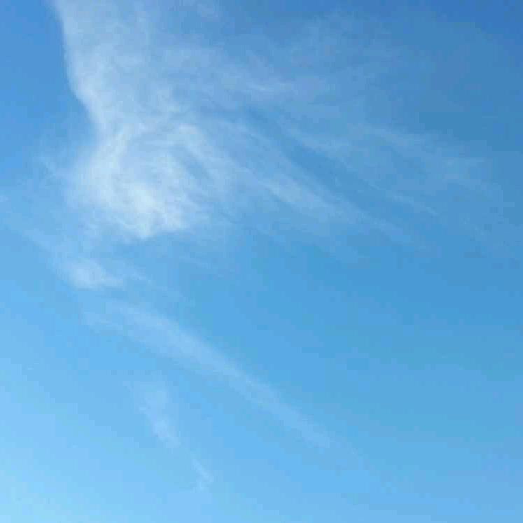 开开心心