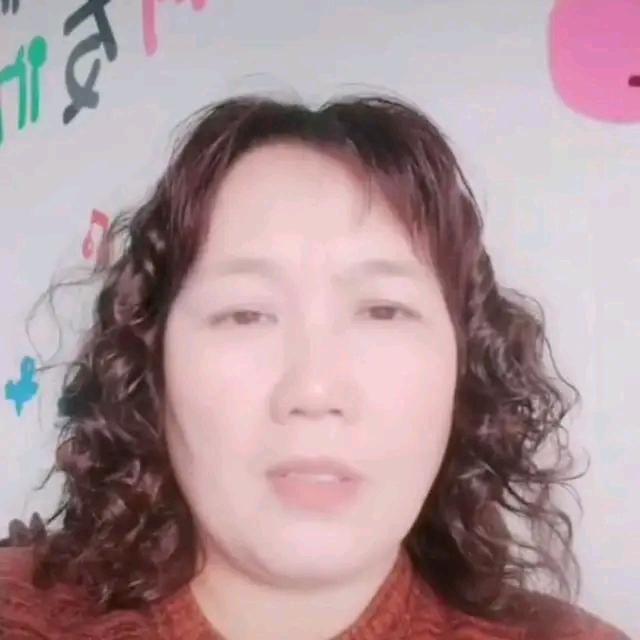 玉梅