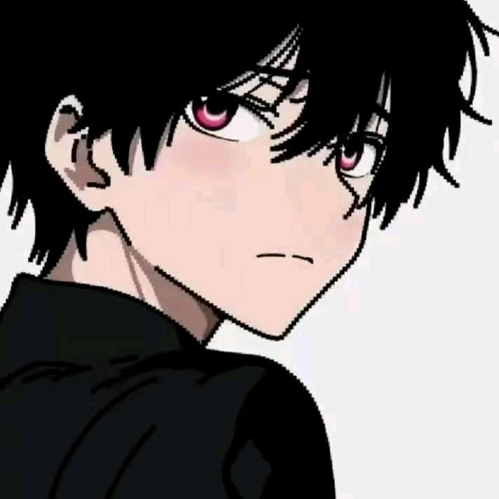 Darling.