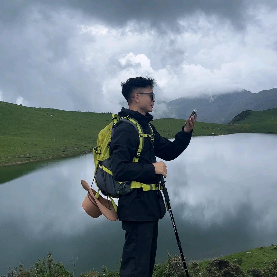 成都友谊性价比二手车