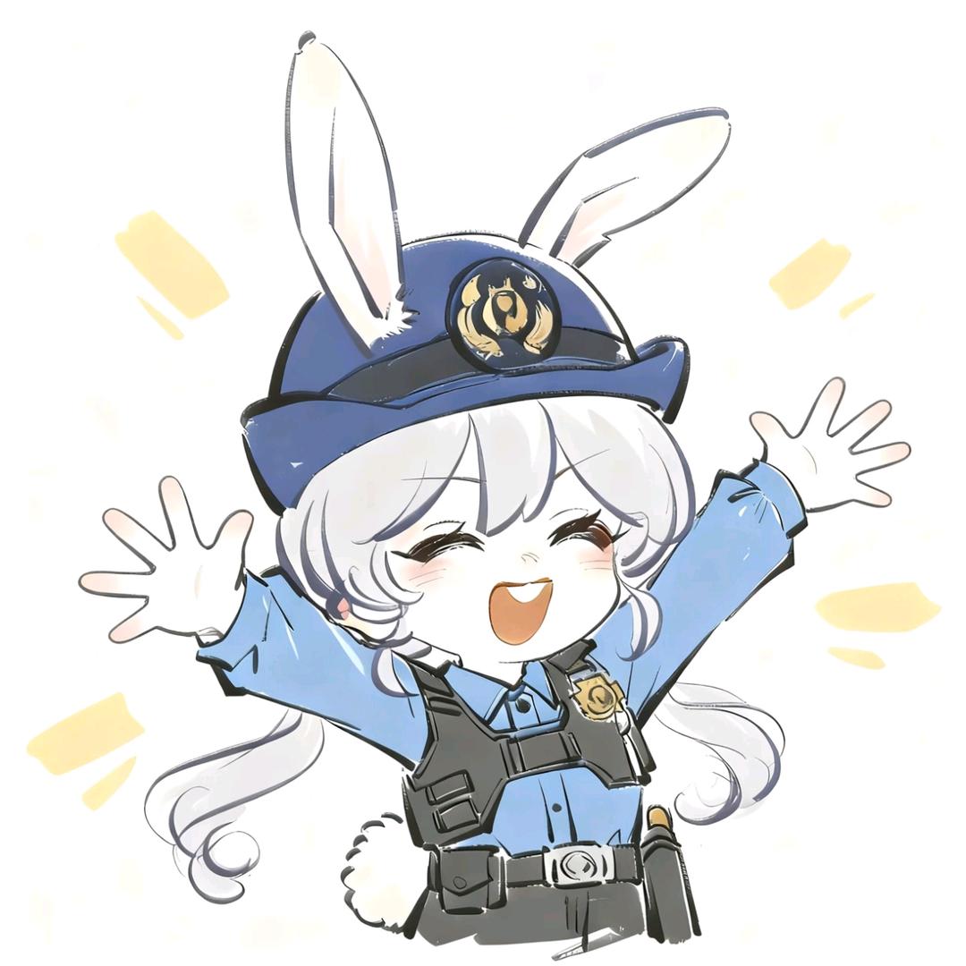 芦苇问安✨️