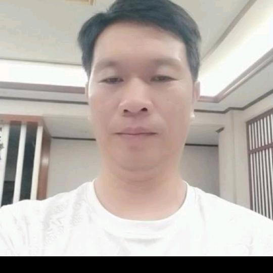 开心快乐