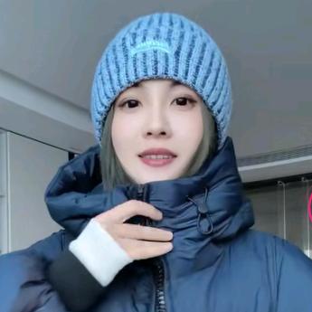 美洋直播爆款返场