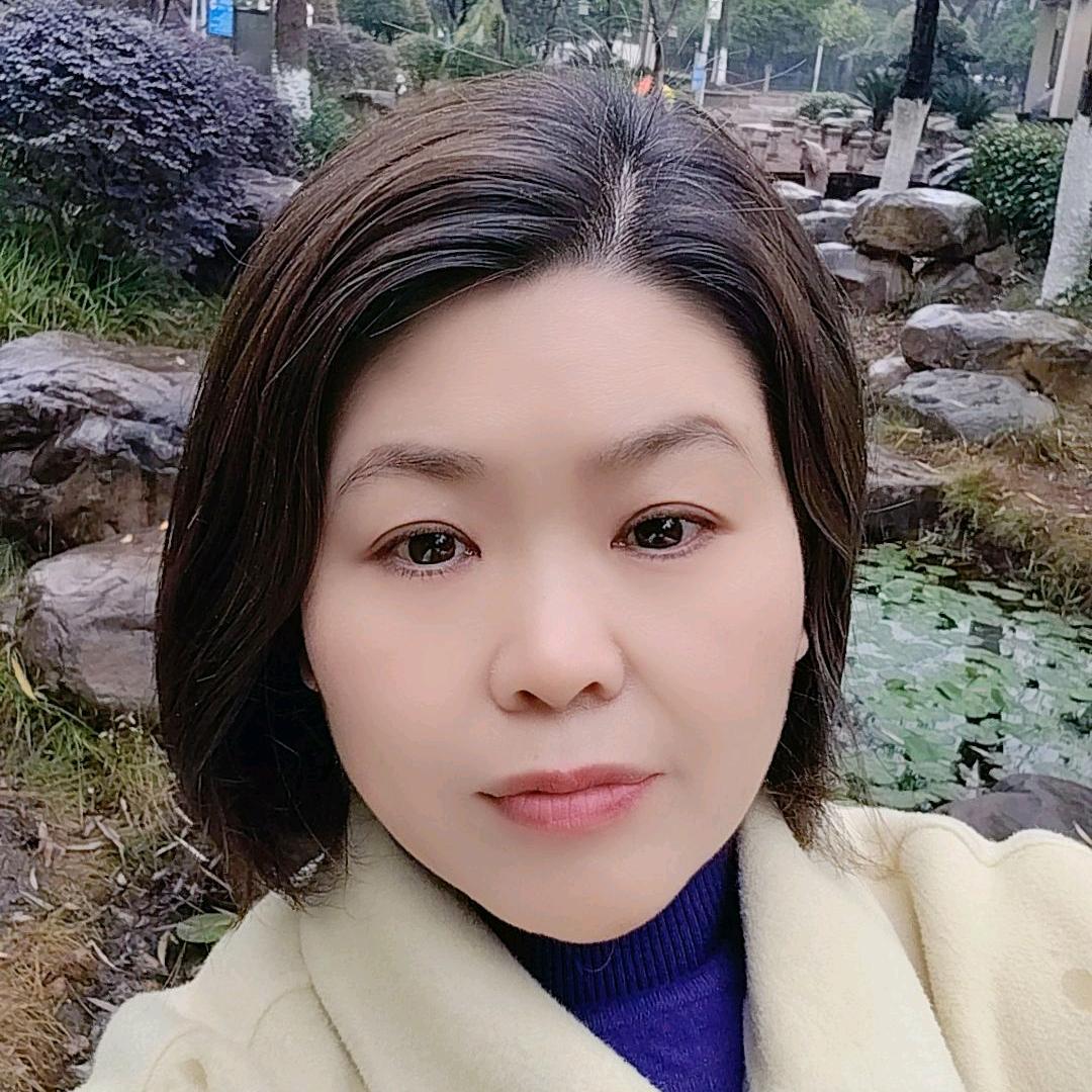 胡姐上午10.11