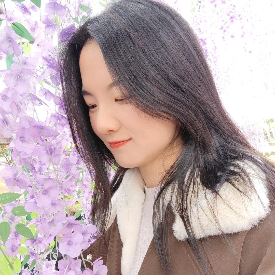 琴弦泡泡🫧💃