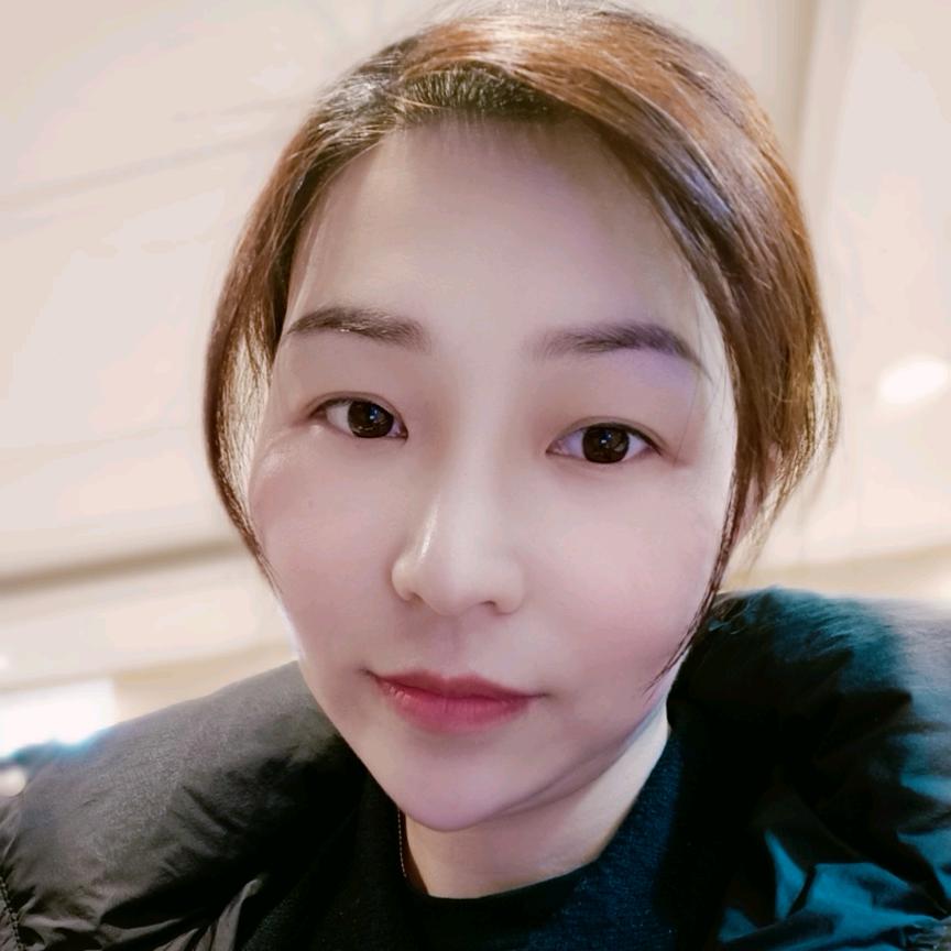 柠檬🍋