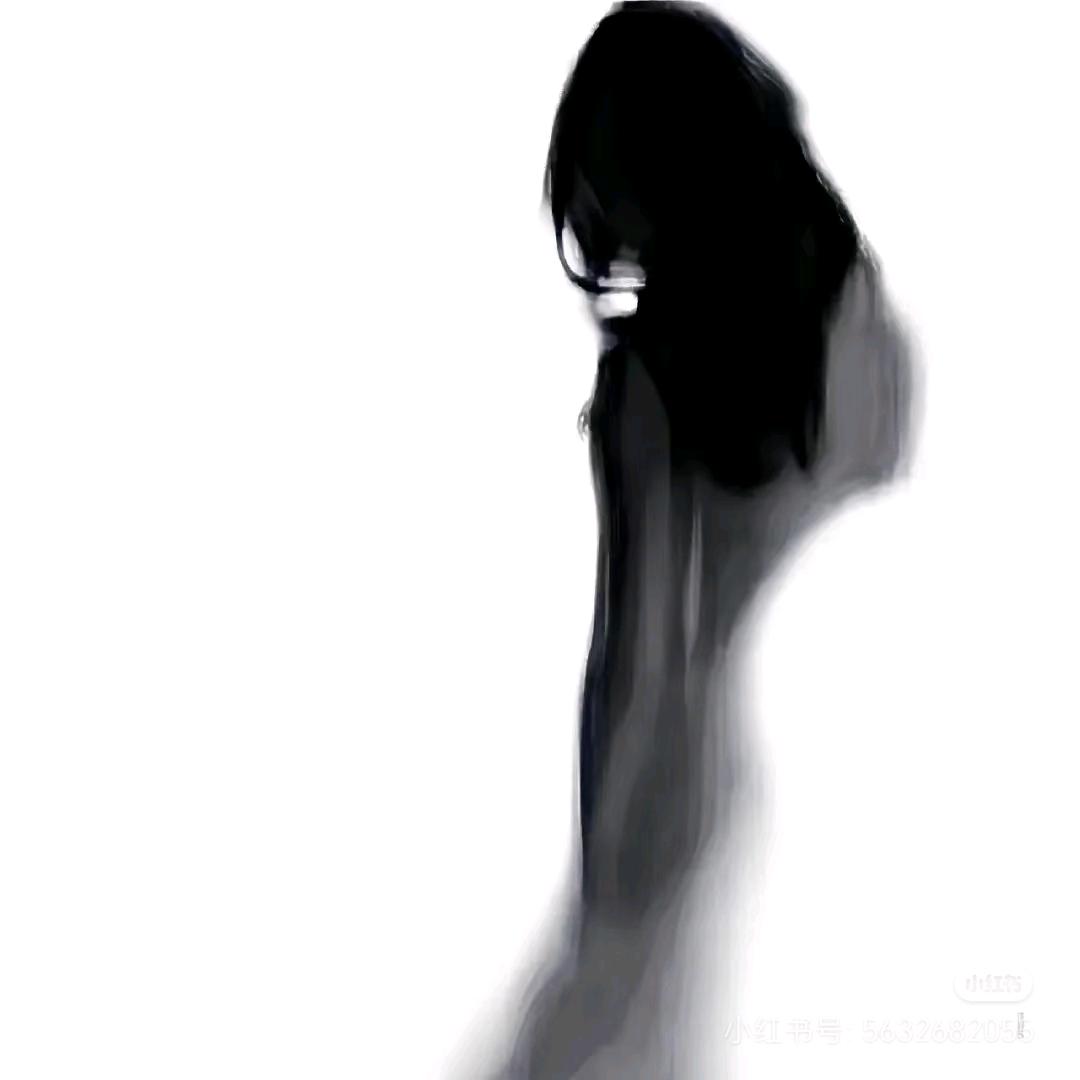 花花妹妹嗷
